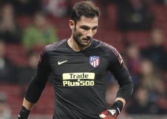Adán: