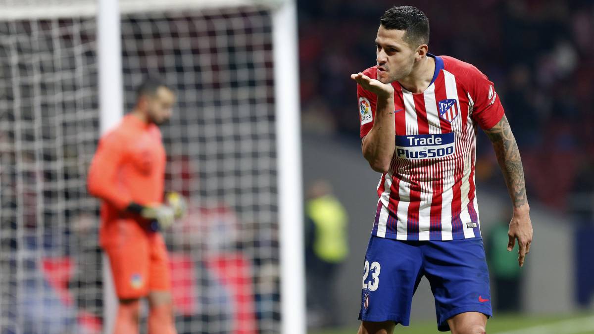 Vitolo