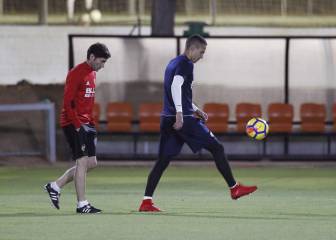 Rodrigo: