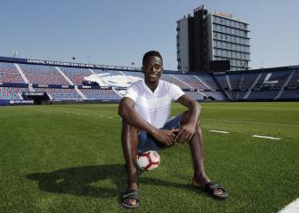 La segunda unidad pasa a la acción hoy en la Copa del Rey