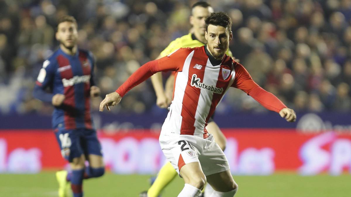 Aduriz