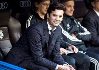 Solari: