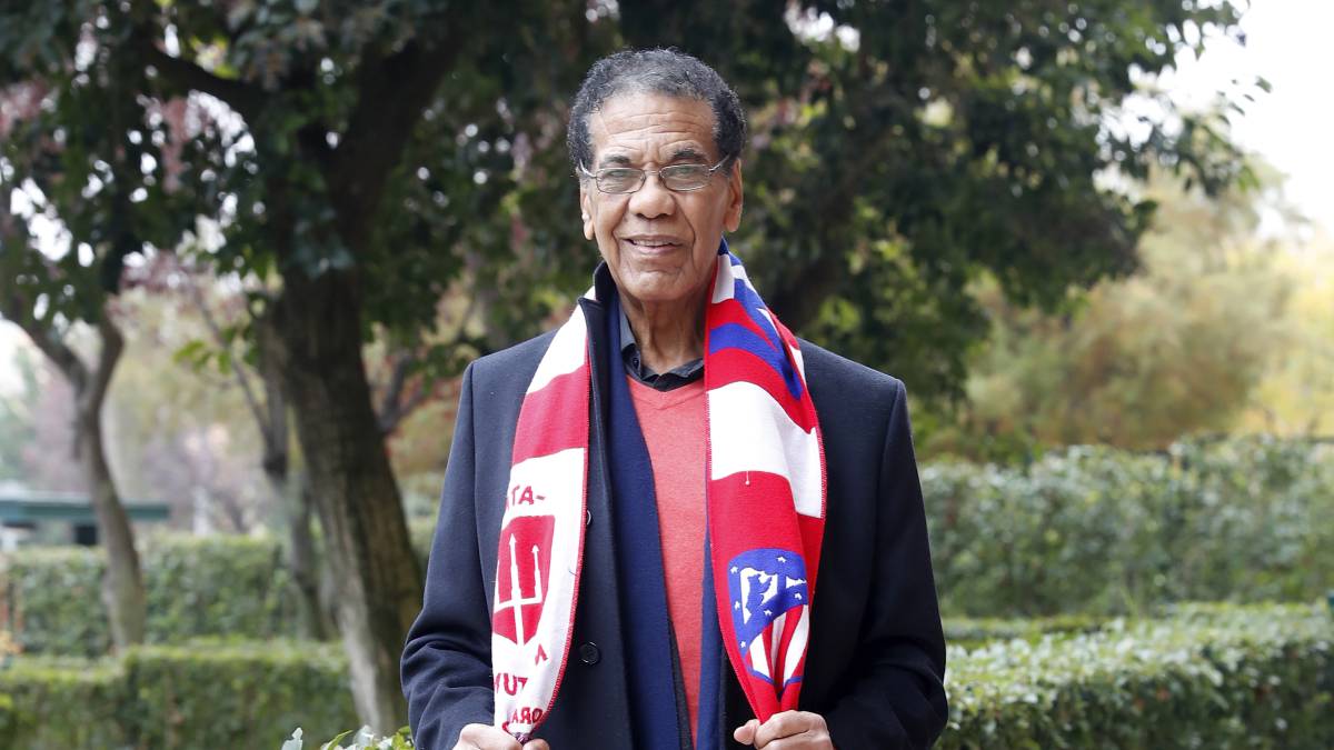 Jorge Mendonça.