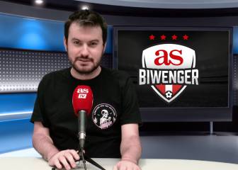 Stuani, Embarba, Sarabia...: las recomendaciones de la J. 15
