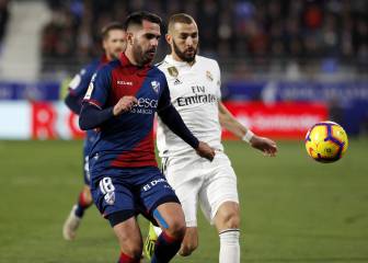 Pablo Insua: “Estamos a muerte con Francisco; nos da mucho”