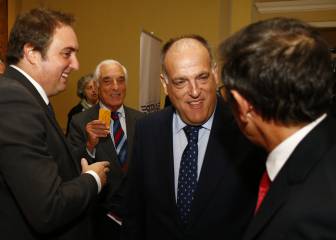 Tebas: