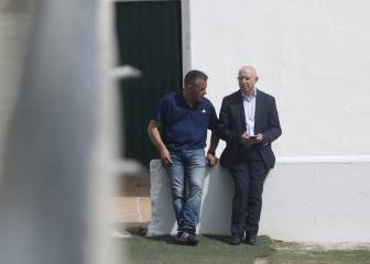 Serra: