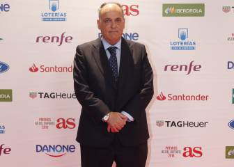 Tebas: