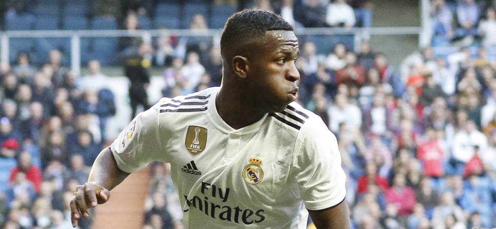 Real Madrid - CSKA en directo: Champions League, en vivo
