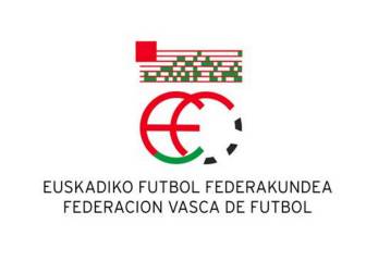La Federación Vasca aprueba solicitar formalmente su oficialidad internacional