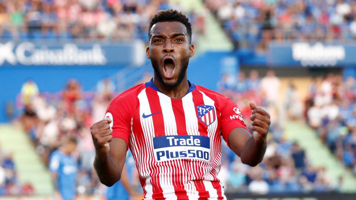 Apuestas Liga Santander: Análisis de los partidos y las mejoras cuotas de la jornada 16
