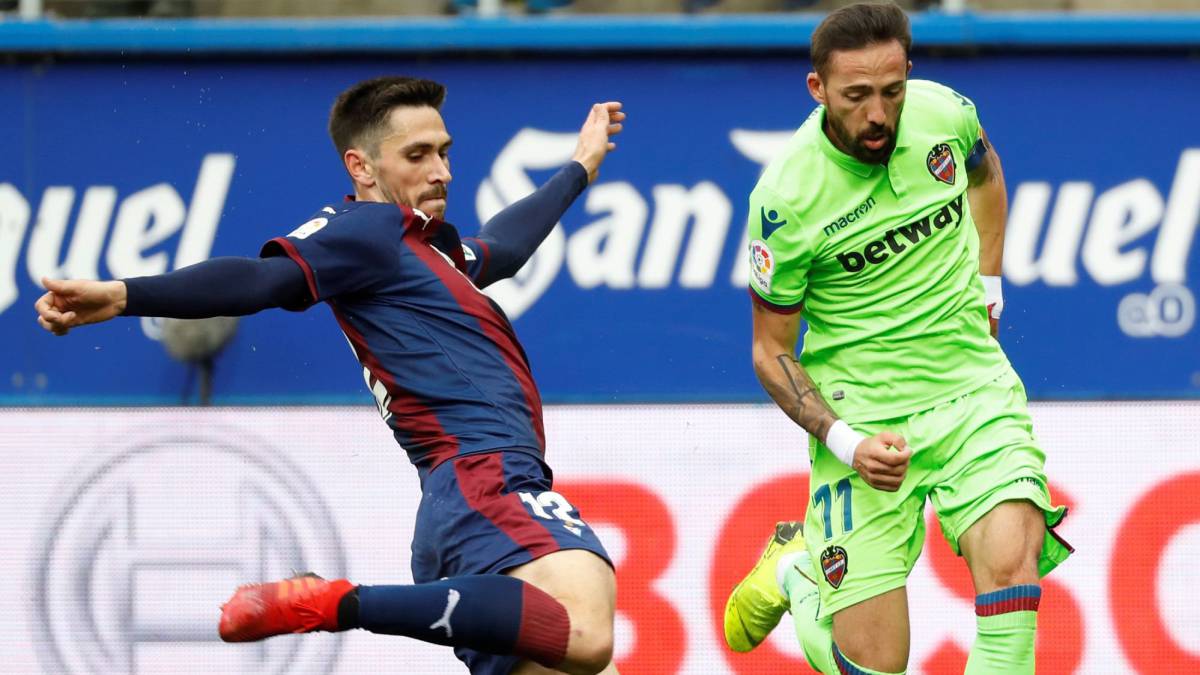 Morales estará ante el Barcelona
