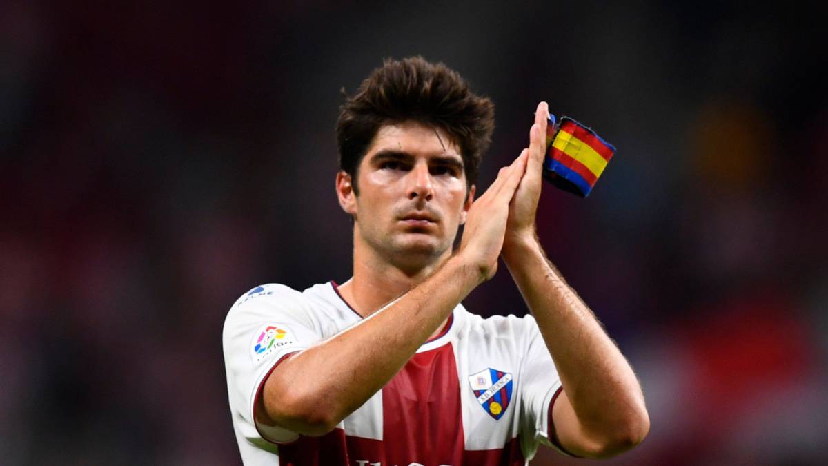 Gonzalo Melero