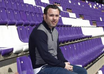Sergio: