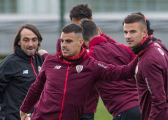 Dani García: