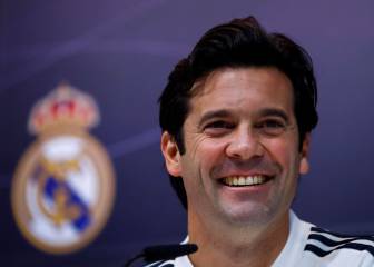 Solari: