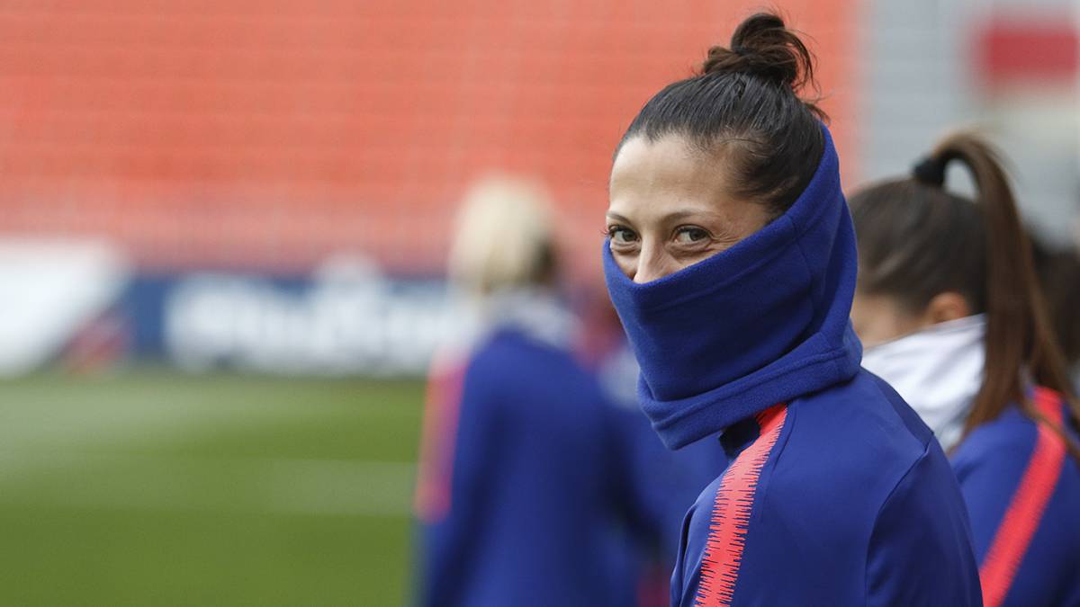 El Atlético visita al Betis con el objetivo de volver a ser primero