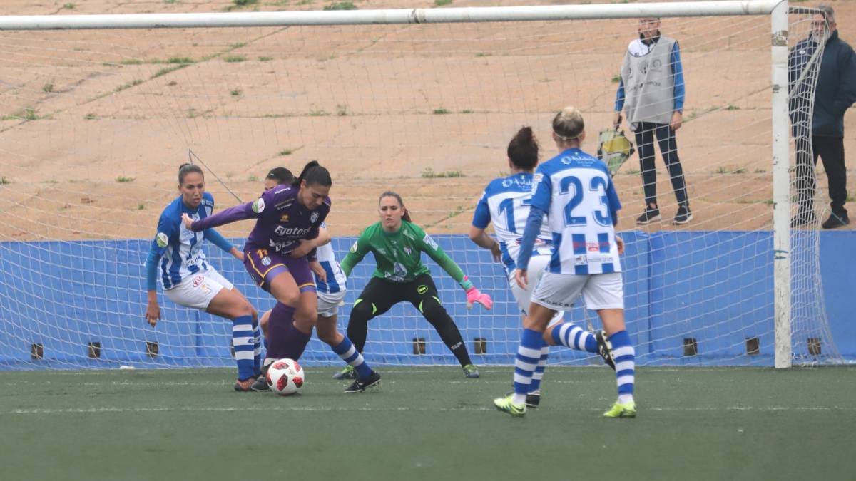 El Sevilla rompió su mala racha y el Sporting continúa la escalada