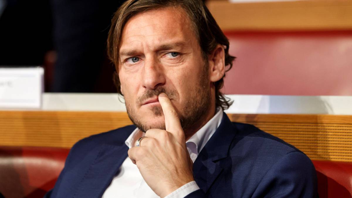 "Fuimos afortunados, pero no hay que infravalorar al Oporto"