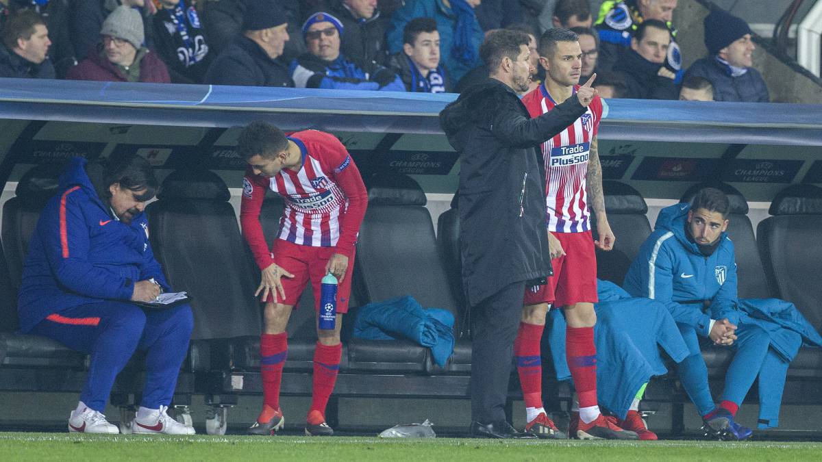 Mañana salen a la venta las entradas para la Juventus.