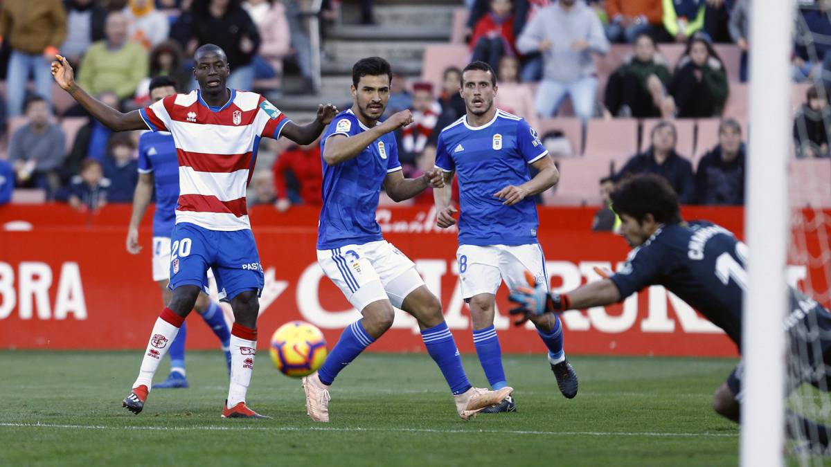 Los goles de Ramos y Suárez dan la victoria a sus equipos