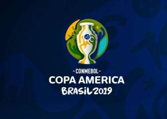 La CONMEBOL definió el calendario de la Copa América