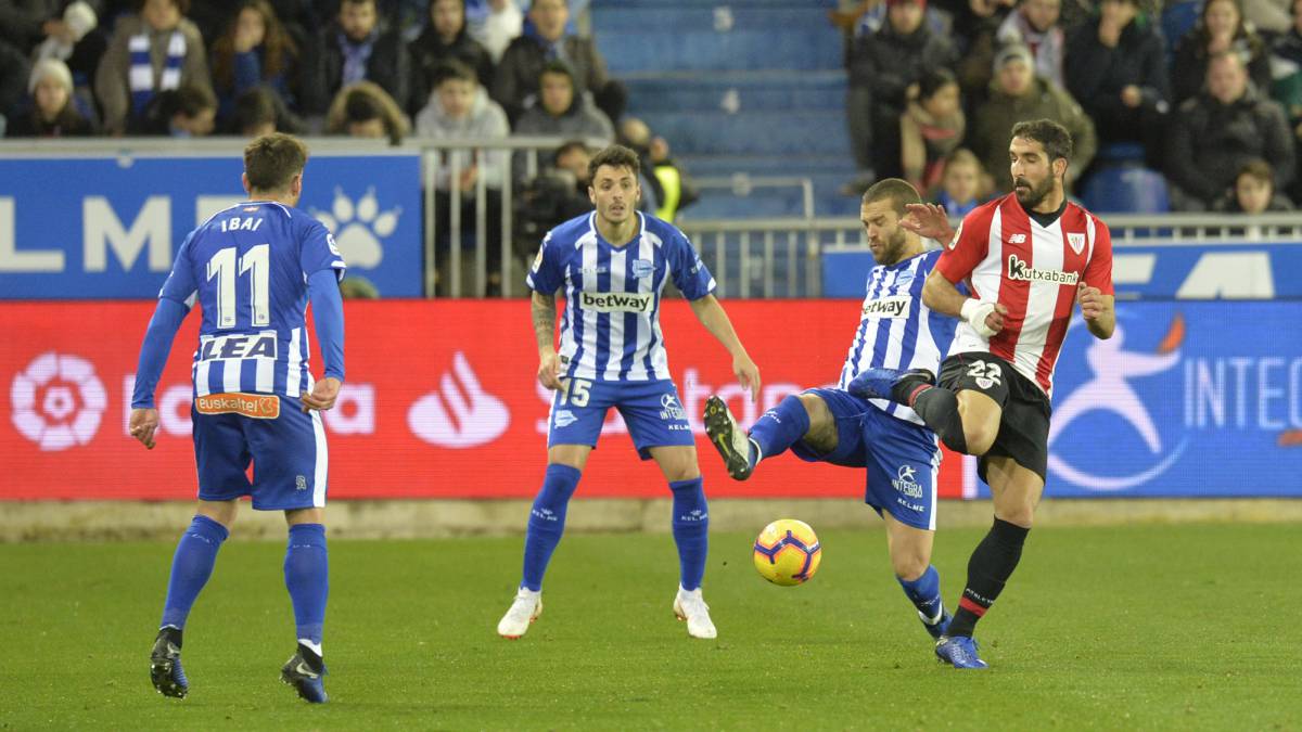 RAUL GARCIA y LAGUARDIA