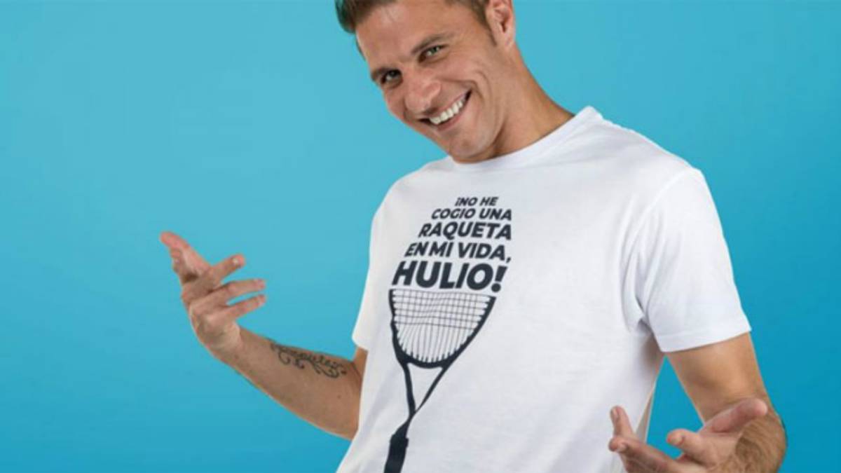 https://as.com/tag/joaquin_sanchez_rodriguez_joaquin/a/