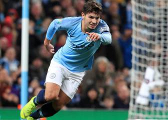 Mercado invernal: diez fichajes que pueden agitar Europa