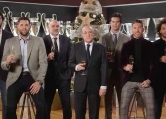 Florentino: