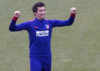 Savic, mejor jugador de Montenegro en 2018