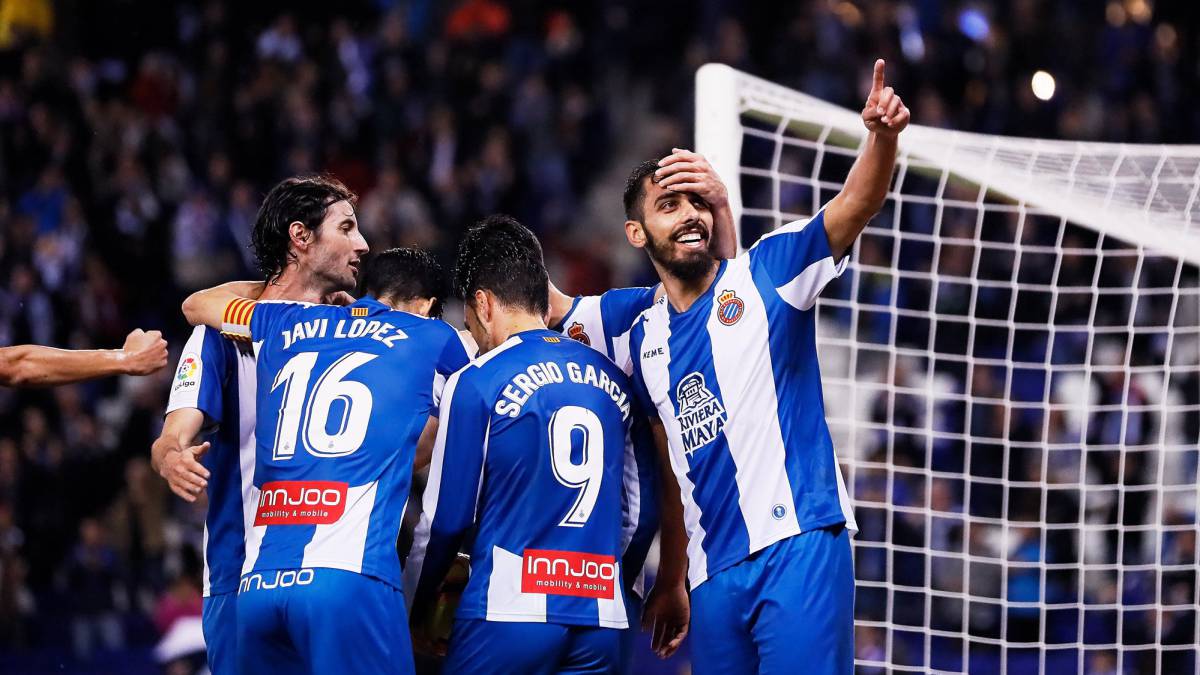 El reto de 2019: superar los 50 puntos redondos del año pasado