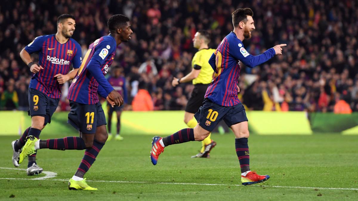 Apuestas Liga Santander: Análisis de los partidos y las mejoras cuotas de la jornada 18