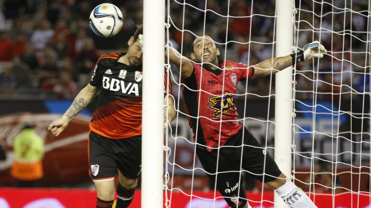 Díaz abre la puerta al Leganés y desliza que habló con Pellegrino