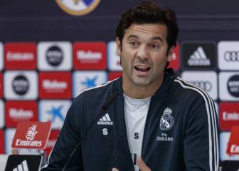 Solari: