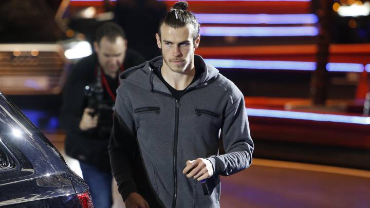 Bale