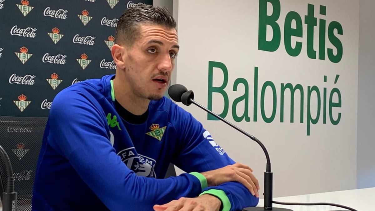 "Nunca he estado a favor del VAR, le quita gustillo al fútbol"