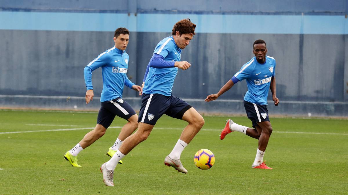 BLANCO LESCHUK KONE RICCA