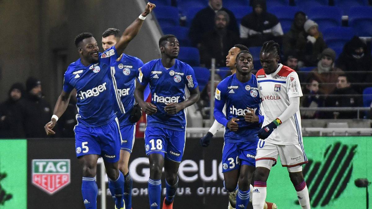 Lamine