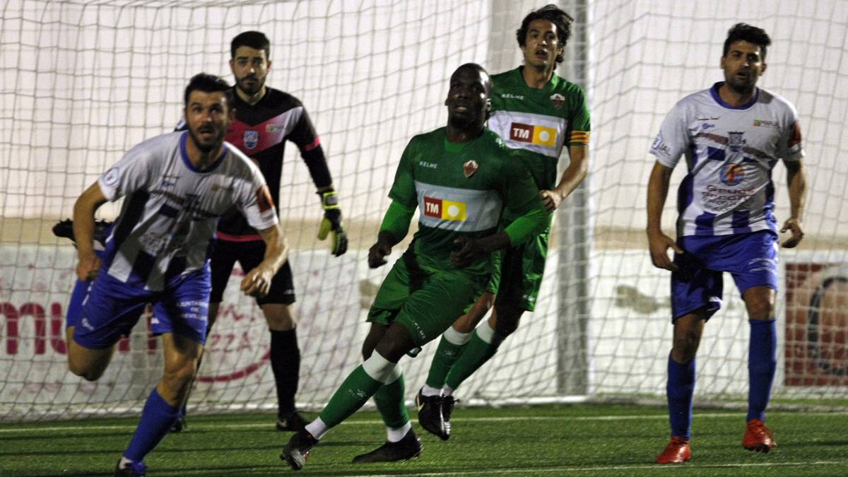 FLORENTIN POGBA