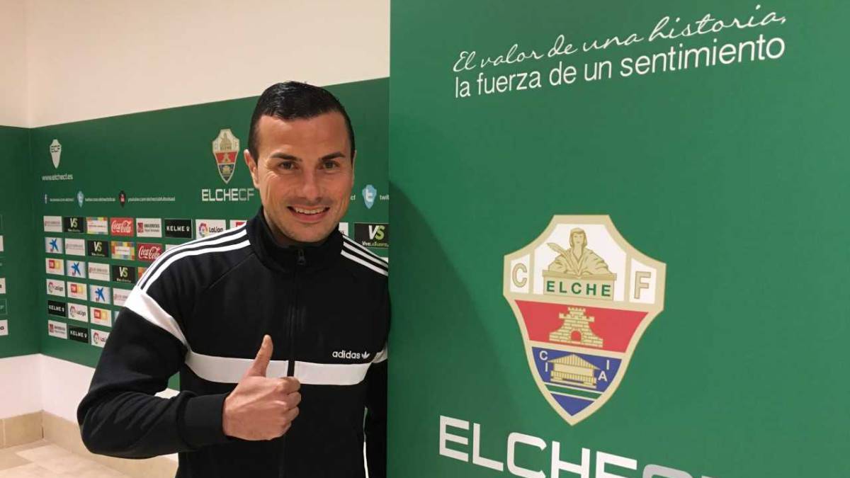 Karim llega y la ficha de Pogba queda en manos de LaLiga.