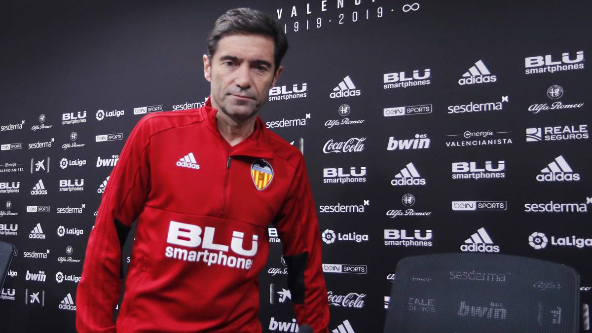 Marcelino