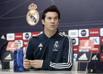 Solari: