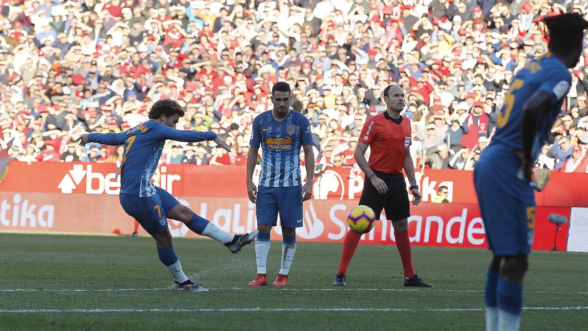 Griezmann