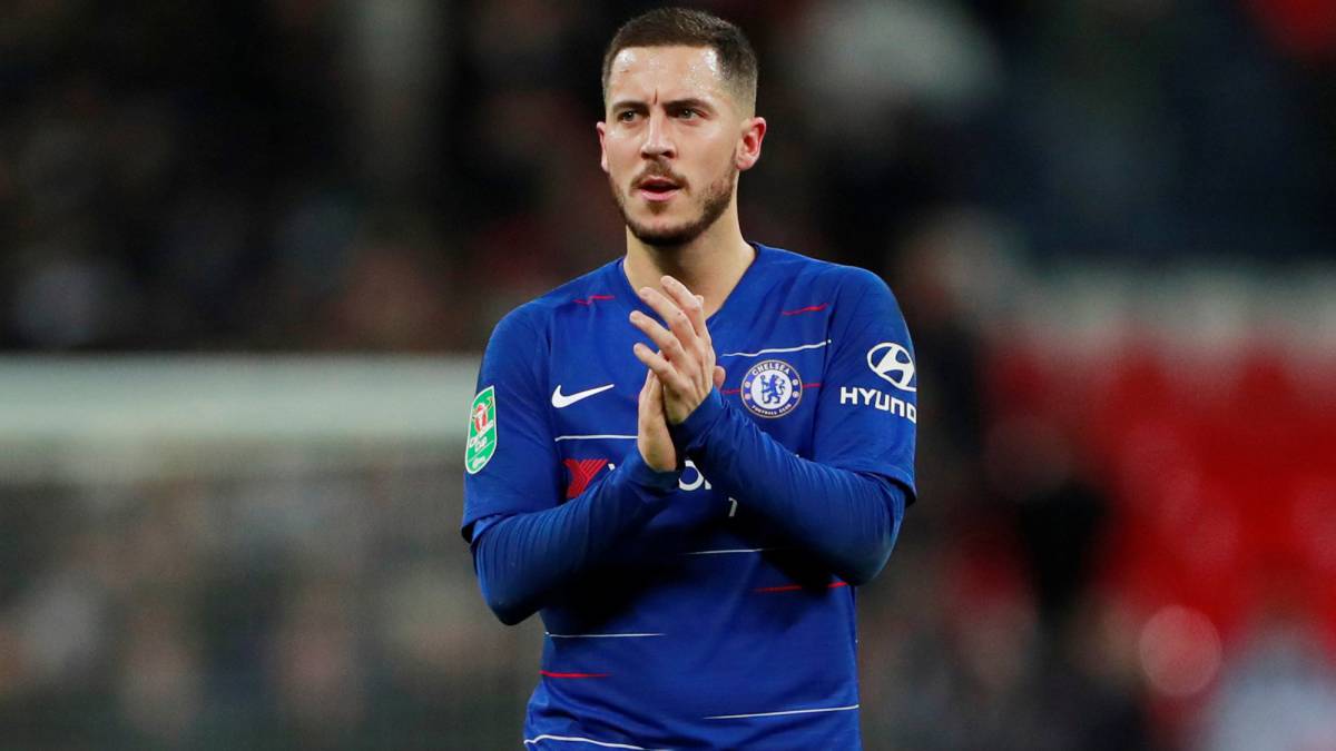 Hazard