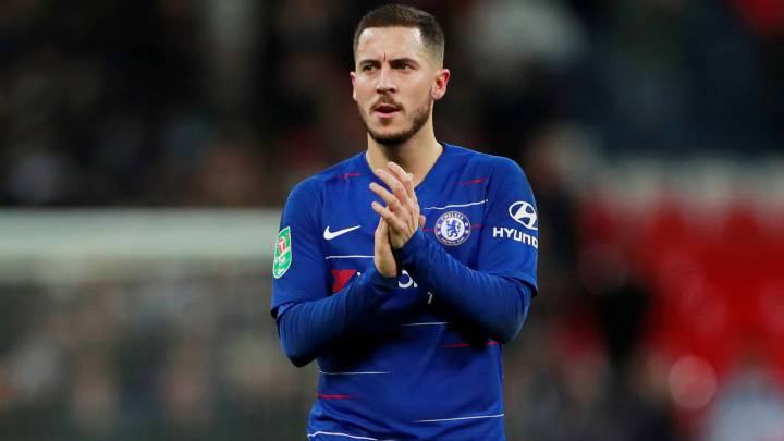 Hazard