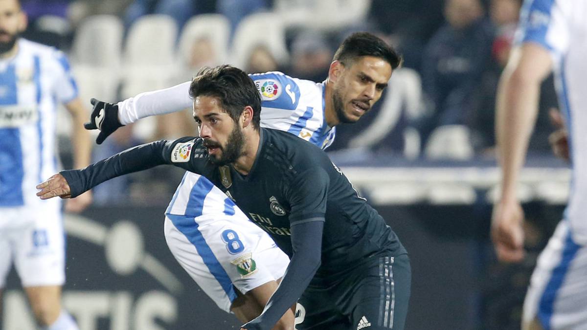 Recio: "Keylor ha sido uno de los artífices de su pase"