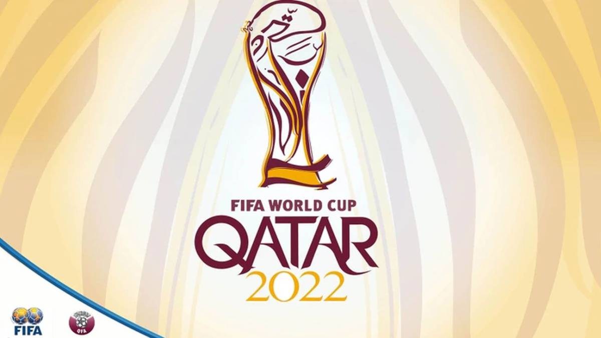 FIFA adjudica a Mediapro los derechos del Mundial de Qatar