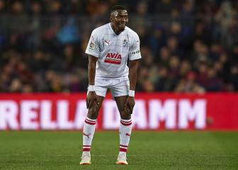 Diop: