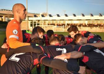 LaLiga afirma que ha de proteger